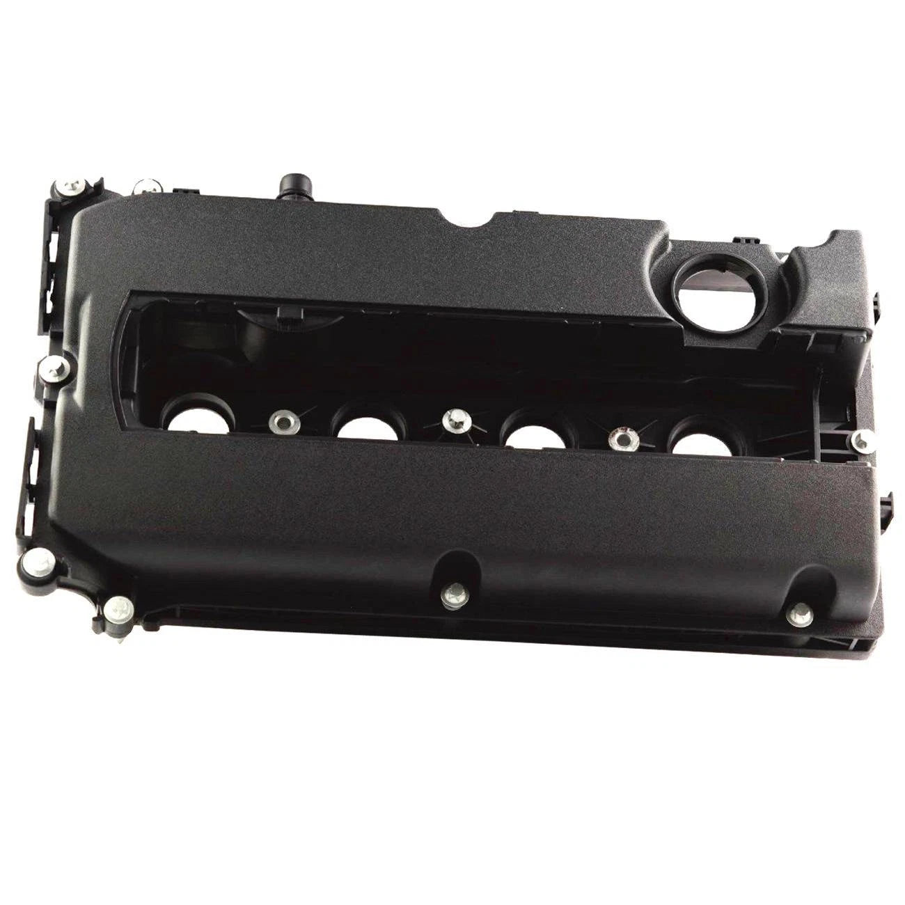 Engine Valve Rocker Cover for Holden Astra 1.6L 4cyl (2004-2010)
