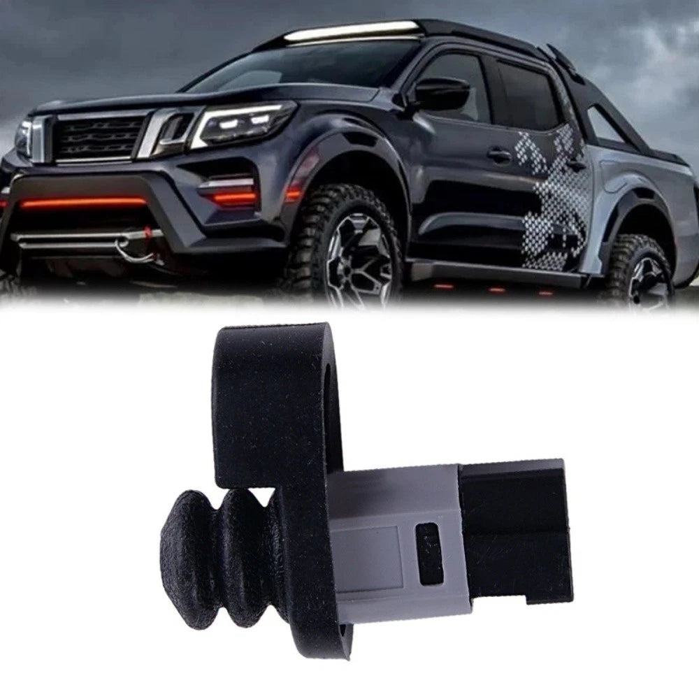 3 Pins Door Light Connector Switch for Nissan Patrol Pickup