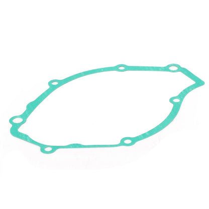 Stator, Regulator, Gasket for Yamaha XT 125 R/X (2005-2006)