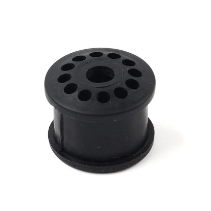 Transfer Case Shift Linkage Bushing Grommet for Jeep, Chrysler, Dodge (2000-2023)