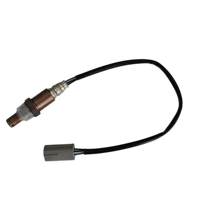 O2 Oxygen Sensor for Nissan X-Trail Pathfinder R51 NP300 Navara (2007–2020)