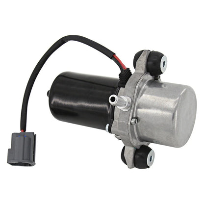 Brake Booster Vacuum Pump for RAM 1500 CLASSIC (2013-2022)