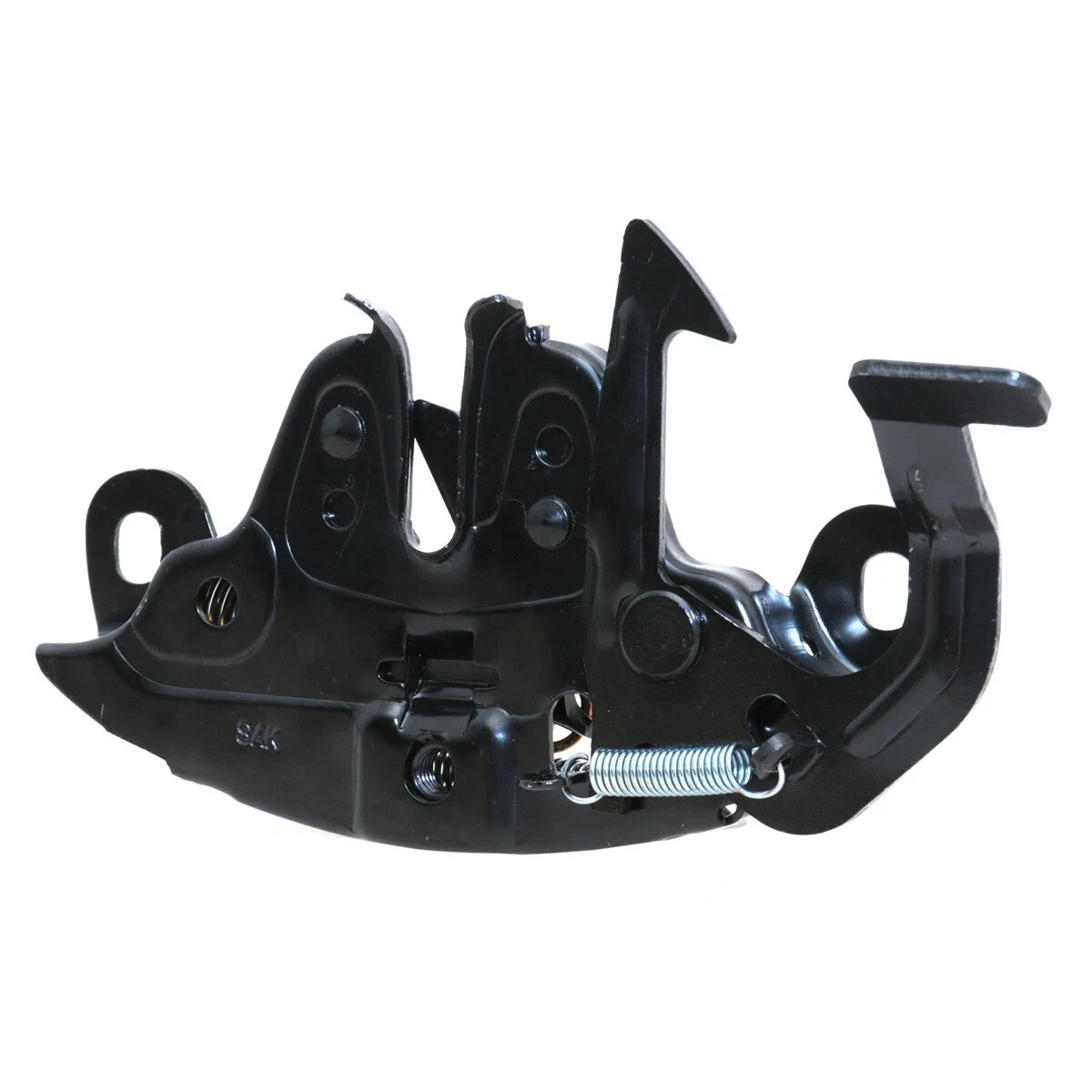 Bonnet  Latch Striker for Nissan Navara D22 NP300