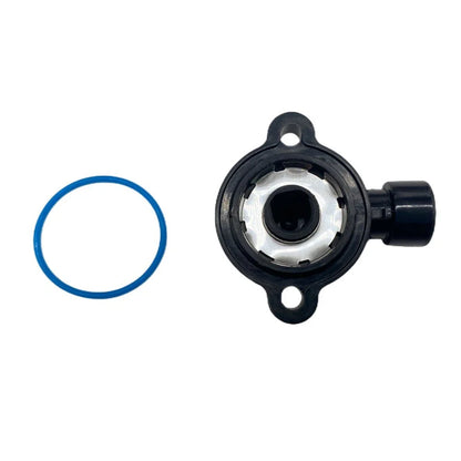 Throttle Position Sensor for OMC/Volvo Penta 4.3L-8.2L Engines