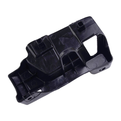 Front Left Wheel Arch Bracket for Honda CR-V (2018-2022)