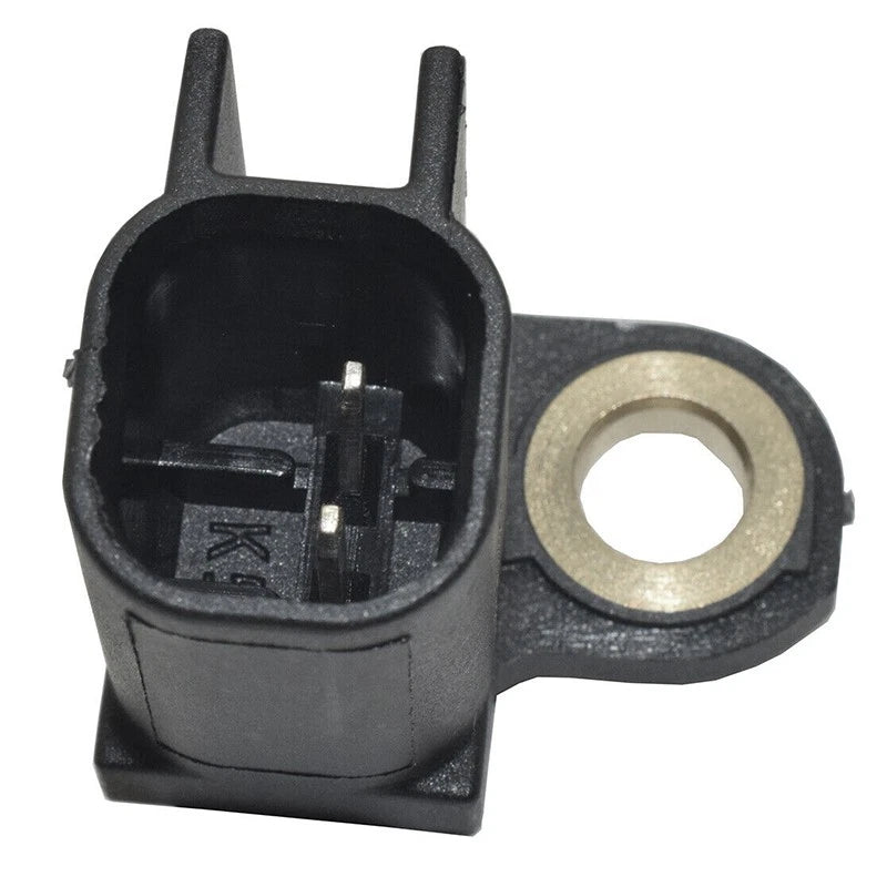 ABS Sensor for Ford Jaguar Lincoln Volvo Mazda