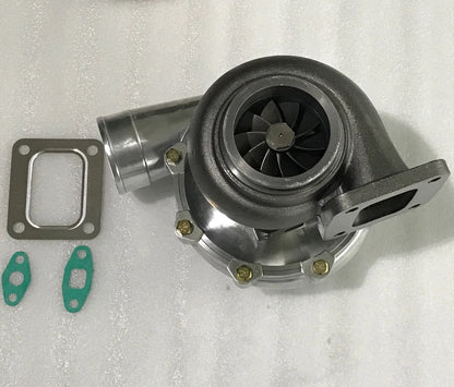 T78 7875C Billet Racing Turbocharger for T4 Make & Model
