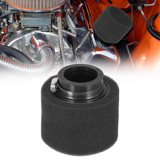 42mm Air Filter Cleaner for 150cc Motorcycle/ATV
