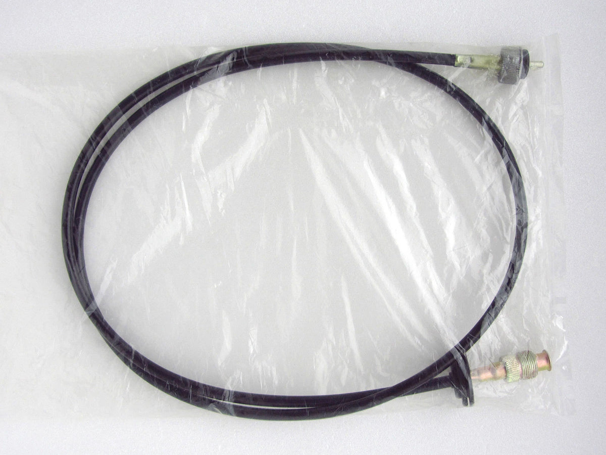 Speedometer Cable for Toyota Celica TA22 TA23 TA27 (1971-1977)