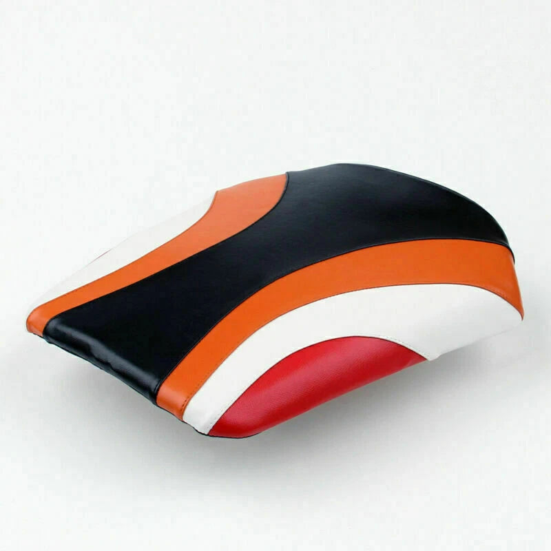 Pillion Seat Leather for Honda CBR1000RR (2008-2012)