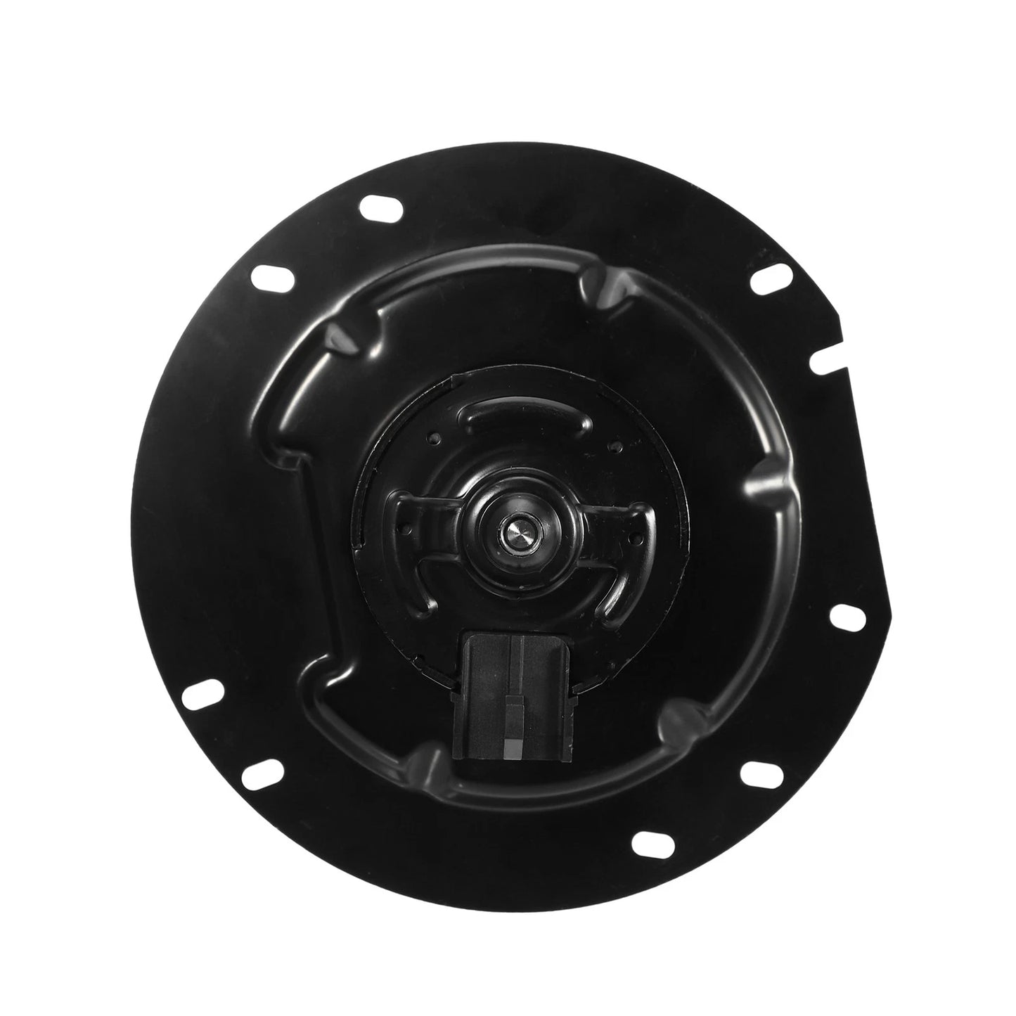 Heater Blower Motor Assembly for Ford Explorer (1995-2001)