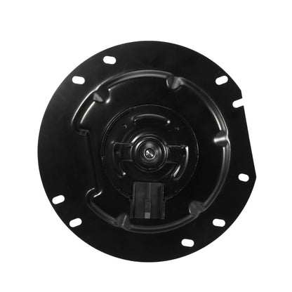 Heater Blower Motor Assembly for Ford Explorer (1995-2001)