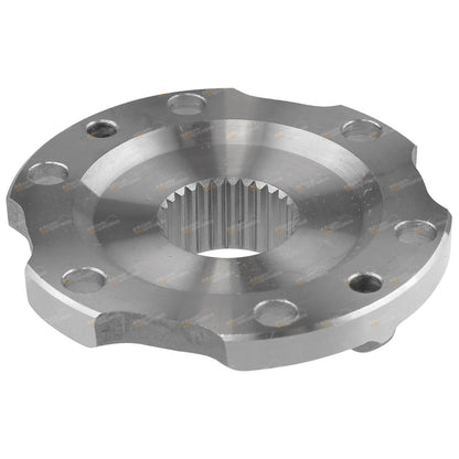 Front Axle Drive Flange for Landcruiser 80 Series (1990–1994)