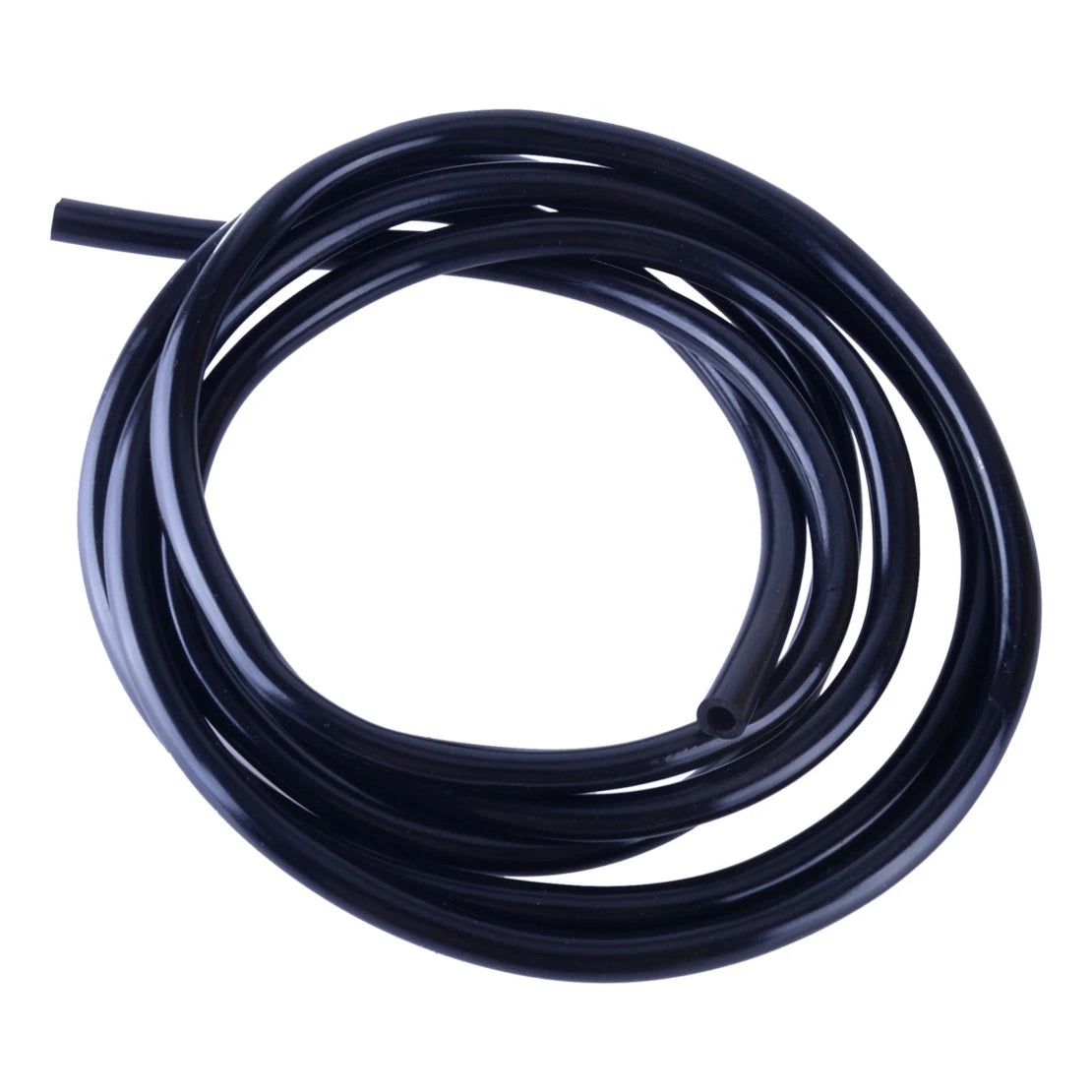 Windscreen Washer Water Hose for Car Repair Kit - Corrugated Pipe