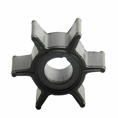 Water Pump Impeller for Nissan Tohatsu 2-6HP Outboard Models