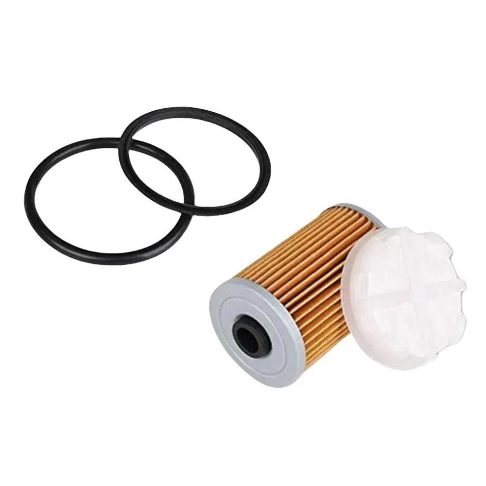 New Fuel Filter Kit for MerCruiser 35-40HP (35-8M0093688/35-866171A01)