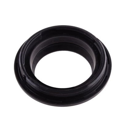 4 x Fork Oil Seal Dust Wiper Seal for Honda ATC200X, ATC250ES (1983-1987)