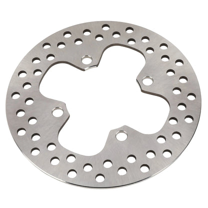 Front Disc Brake Rotor for Honda Rancher 420 (2014–2025)