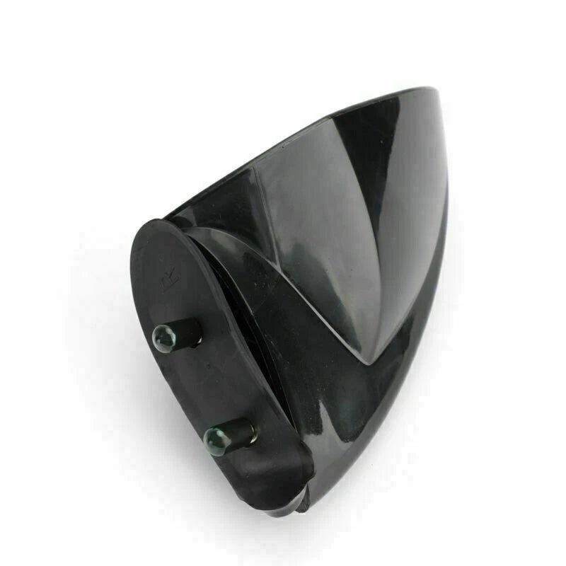 Mirror Right RH Black for Yamaha WaveRunner VX/VX110 (2005-2018)