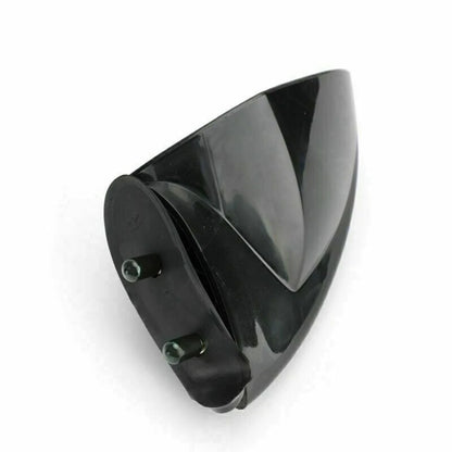 Mirror Right RH Black for Yamaha WaveRunner VX/VX110 (2005-2018)