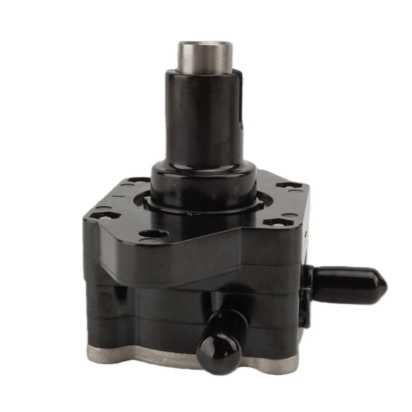Fuel Pump for Suzuki DF25 Outboard