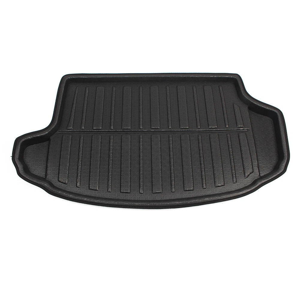 Rear Trunk Cargo Liner Mat for Mitsubishi Eclipse Cross (2018-2022)