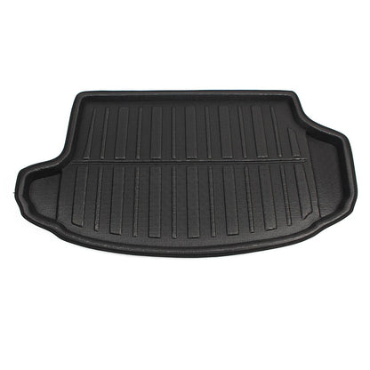 Rear Trunk Cargo Liner Mat for Mitsubishi Eclipse Cross (2018-2022)