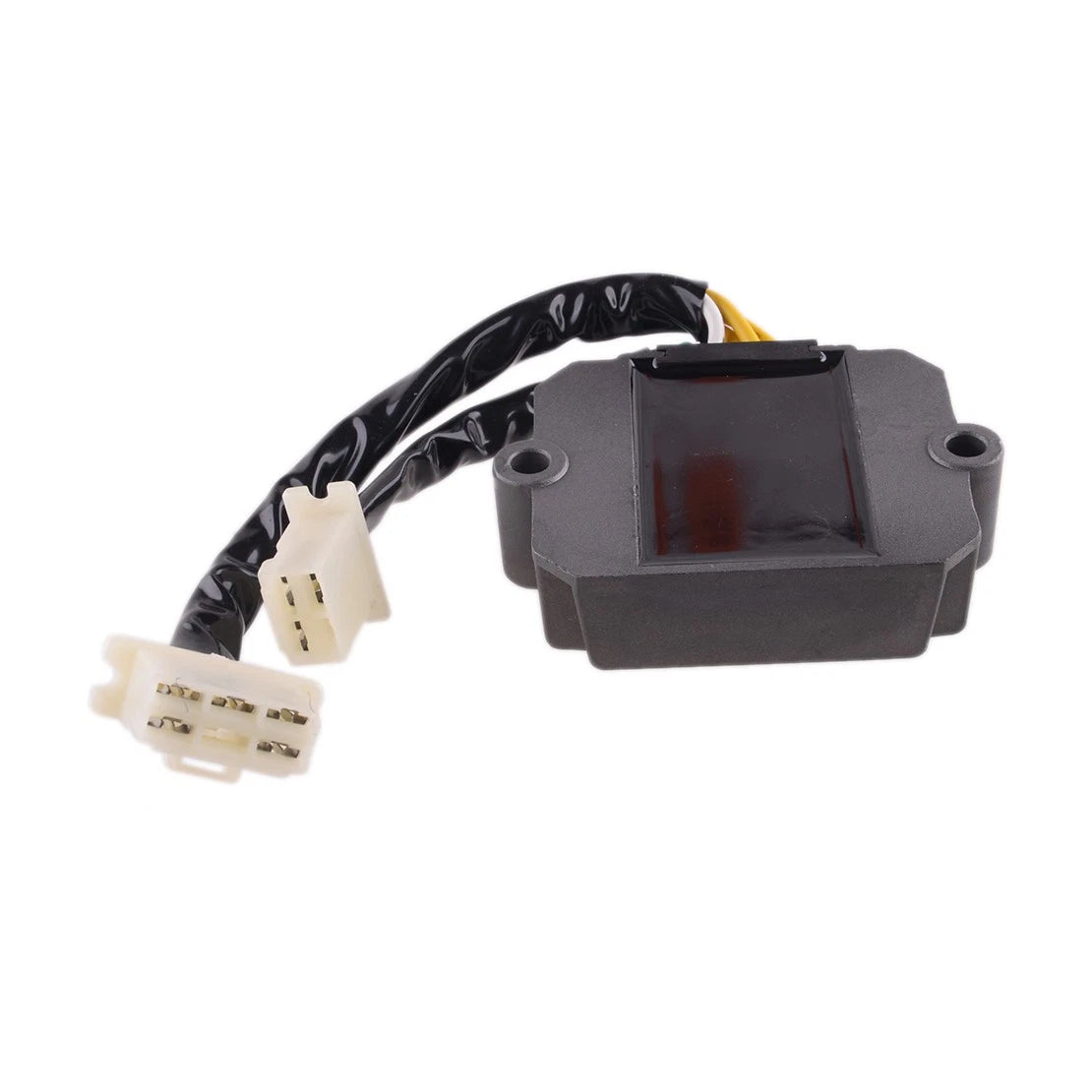 Regulator Rectifier for Honda CB650 CB650C Nighthawk 650 (1980-1982)