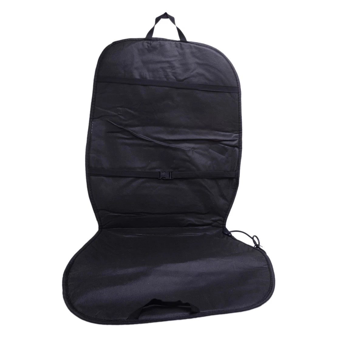 Universal Electric Heated Car Seat Cushion 12V Cover for All Vehicles