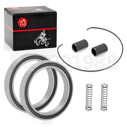 One Way Clutch Bearing for Can-Am Maverick 1000R/Max 1000R (2014-2016)