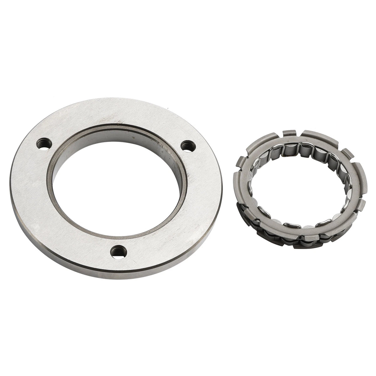 Starter Freewheel for Can-Am Renegade/Outlander 500/650/800 (2006-2023)