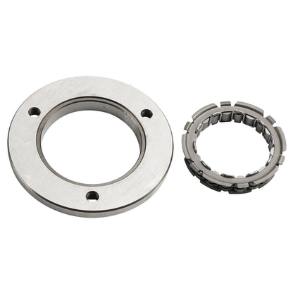 Starter Freewheel for Can-Am Renegade/Outlander 500/650/800 (2006-2023)