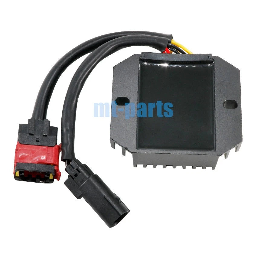 Voltage Regulator Rectifier for Royal Enfield Continental GT 650 (2018-2024)