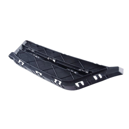 Front Bumper Grille Left & Right for BMW X1 (2013-2015)