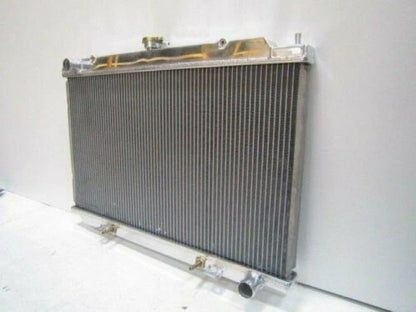 Aluminium Radiator 3.2L for Nissan Maxima Cefiro (1992-1996)