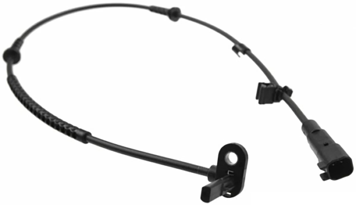 Front Right ABS Wheel Speed Sensor for Holden Barina TM 2012-2019