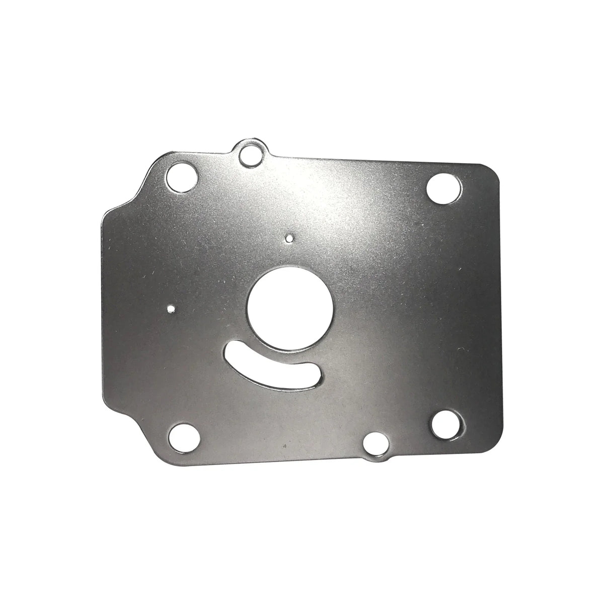 Water Pump Impeller for Suzuki Outboards 70 80 90HP