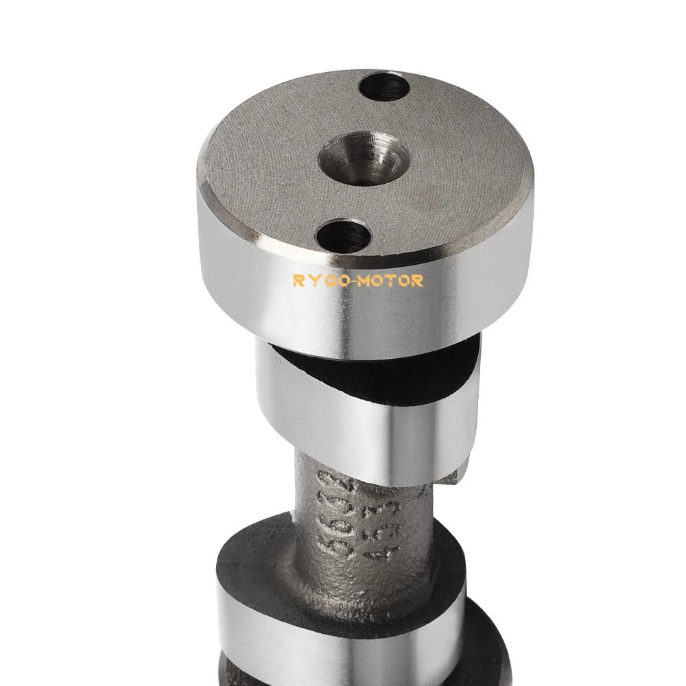Camshaft for Polaris RZR 800 /RZR 4 800 /RZR S 800 (2008-2014)