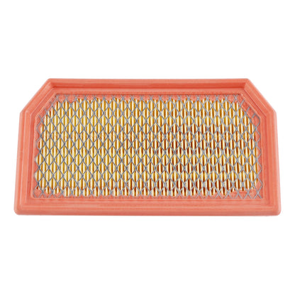 Air Filter for Aprilia RS 660, Tuono 660 (2020-2024) | 2 x Filters