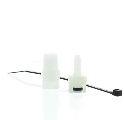 Coupling Connector Kit for MerCruiser Alpha Gen2 Speedo Speedometer