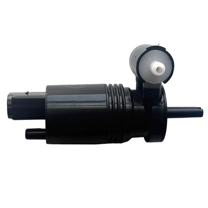 Washer Water Pump for Chrysler Dodge Jeep (Fits Various Models)
