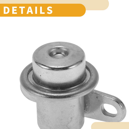 Fuel Pressure Regulator for Infiniti FX35 (2004-2008)