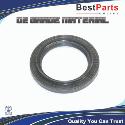 Differential Pinion Seal for Audi Porsche Volkswagen