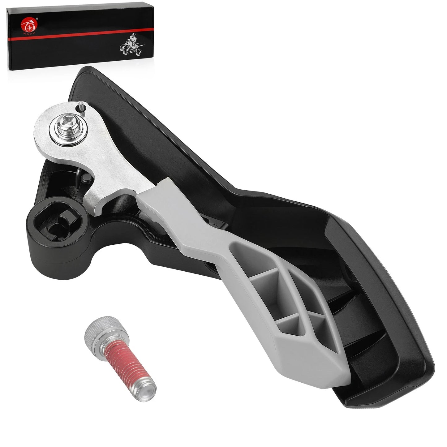 Reverse Lever Assy for Kawasaki Jet Ski Ultra STX160 300 310 X LX R(2011–2024)