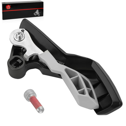 Reverse Lever Assy for Kawasaki Jet Ski Ultra STX160 300 310 X LX R(2011–2024)