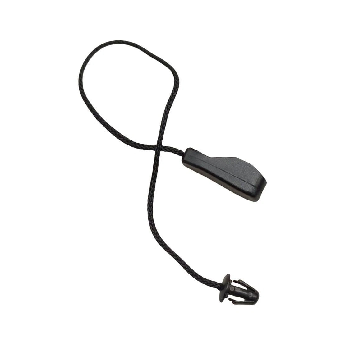 Trunk Cover Hook Clip Buckle for Mazda 3 Hatchback (2014-2023)