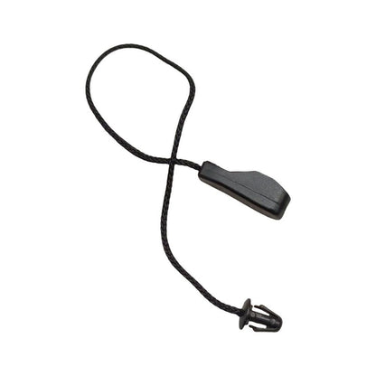 Trunk Cover Hook Clip Buckle for Mazda 3 Hatchback (2014-2023)