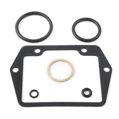 Motorcycle Carburetor Repair Kit for Honda CT90 Trail 90 (1966-1979)