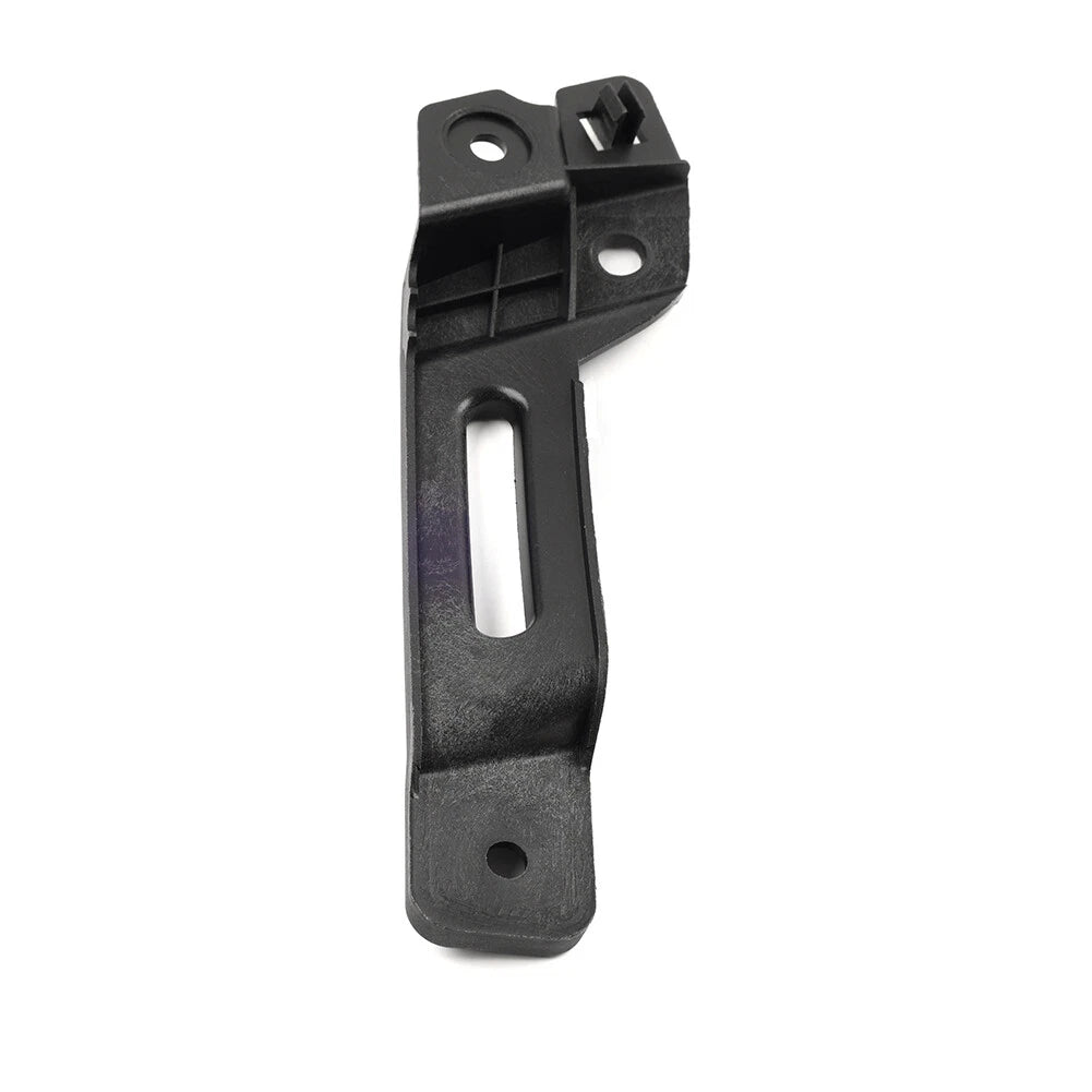 Front Right Fender Mounting Bracket for Land Rover Discovery 5, Range Rover Sport