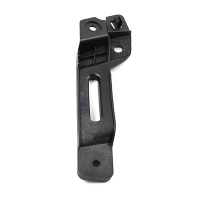 Front Right Fender Mounting Bracket for Land Rover Discovery 5, Range Rover Sport